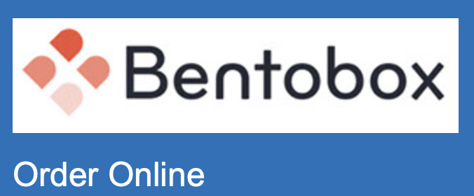 Bentobox Order on line